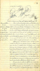 Documento9