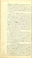Documento10