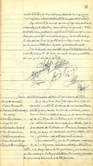 Documento11