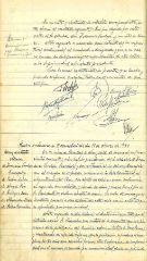 Documento12