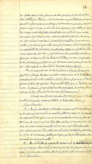 Documento13