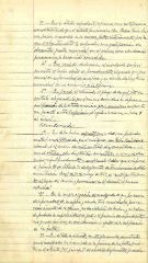 Documento14