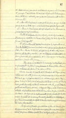 Documento15