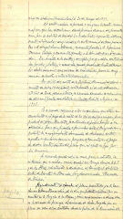 Documento16
