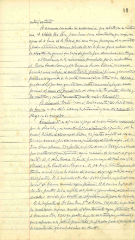 Documento17