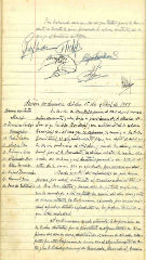 Documento18