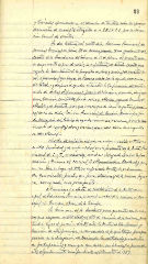 Documento19