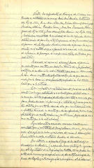 Documento20