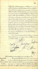 Documento21