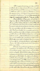 Documento22