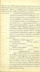 Documento23