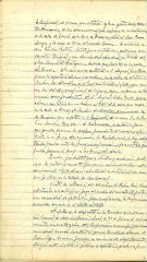 Documento24