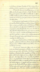 Documento25
