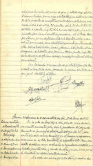 Documento26