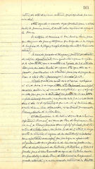 Documento27