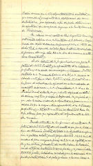 Documento28