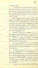 Documento29