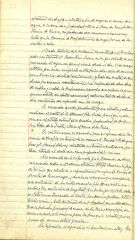 Documento30