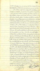 Documento31