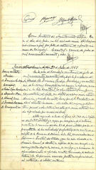 Documento32
