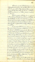 Documento33