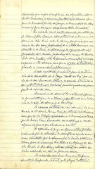 Documento34