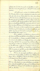 Documento35