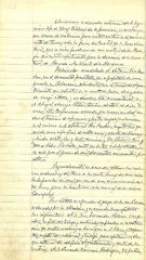 Documento36