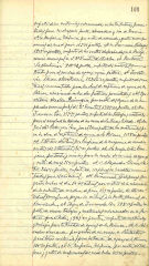 Documento37