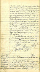 Documento38