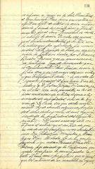 Documento39