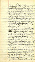 Documento40