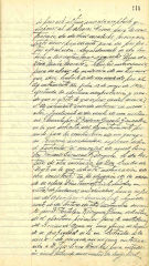 Documento41