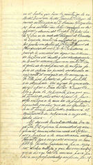 Documento42