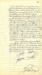 Documento43