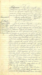 Documento44