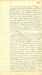 Documento45