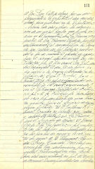 Documento47