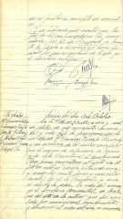 Documento48