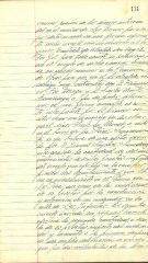 Documento49
