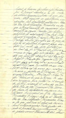 Documento50