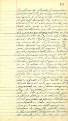 Documento51
