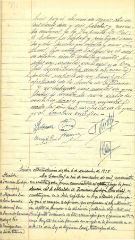 Documento52