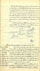 Documento54