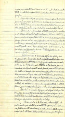 Documento56