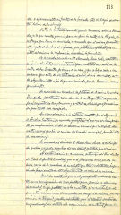 Documento57