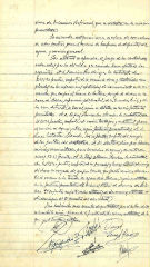 Documento58