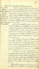 Documento59