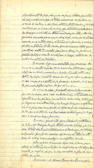 Documento60