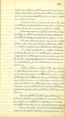 Documento61